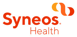 Syneos logo